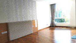 Serangoon Garden Estate (D19), Terrace #199681712